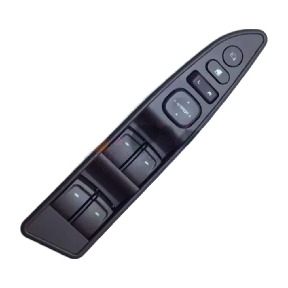 Power Window Switch PWS-103A