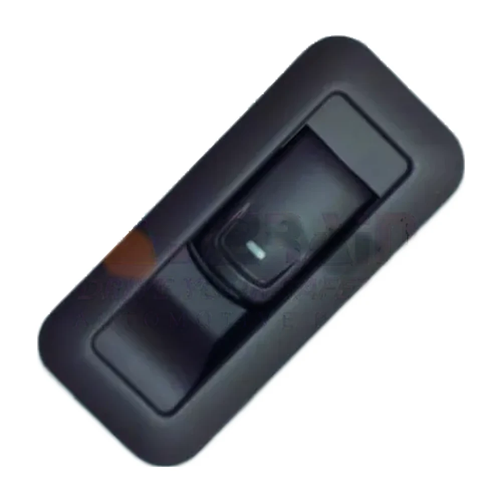POWER WINDOW SWITCH - 104 Power Window Switch