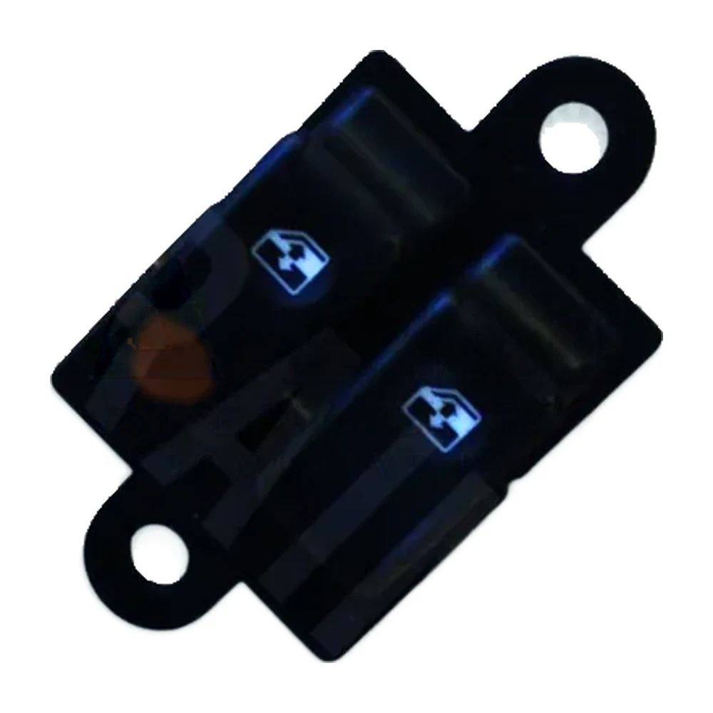 Power Window Switch PWS-105