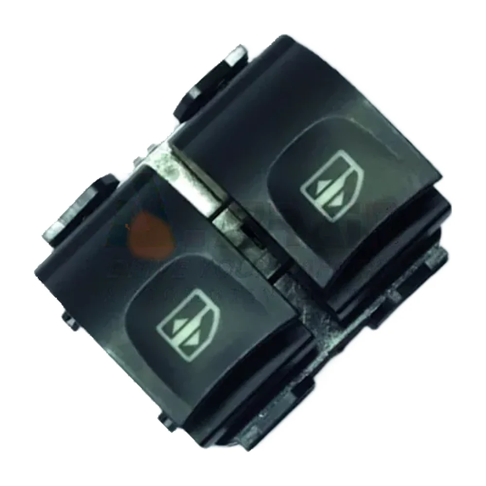 Power Window Switch PWS-106