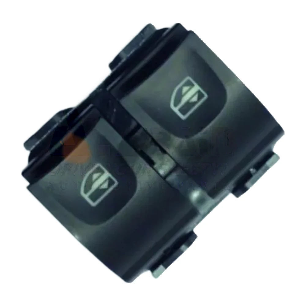 Power Window Switch PWS-107