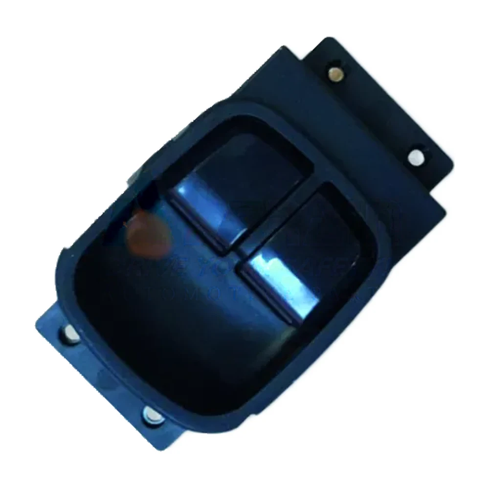 POWER WINDOW SWITCH - 108 Power Window Switch