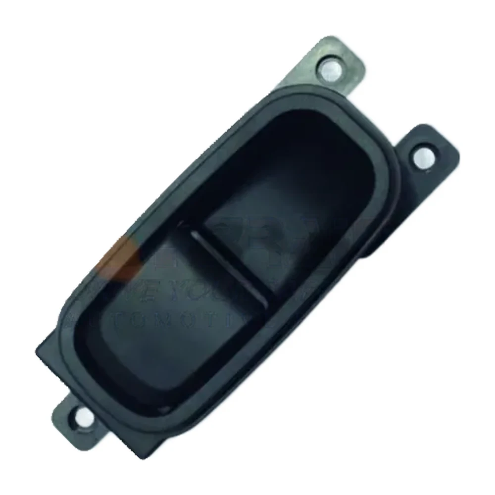 Power Window Switch PWS-109