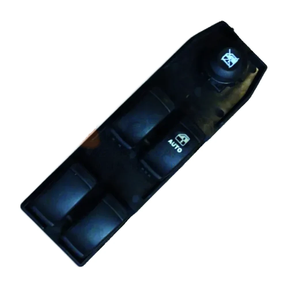 Power Window Switch PWS-110