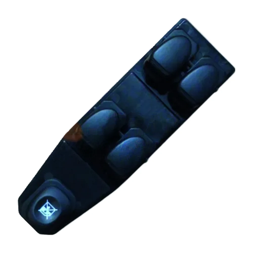 Power Window Switch PWS-111