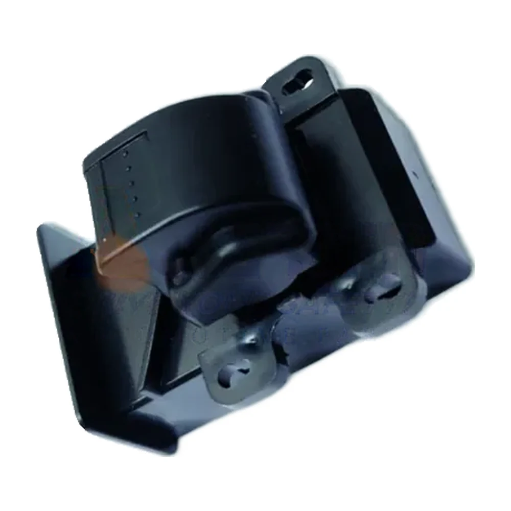 HOND T - 3 T - 4 LH POWER WINDOW SWITCH
