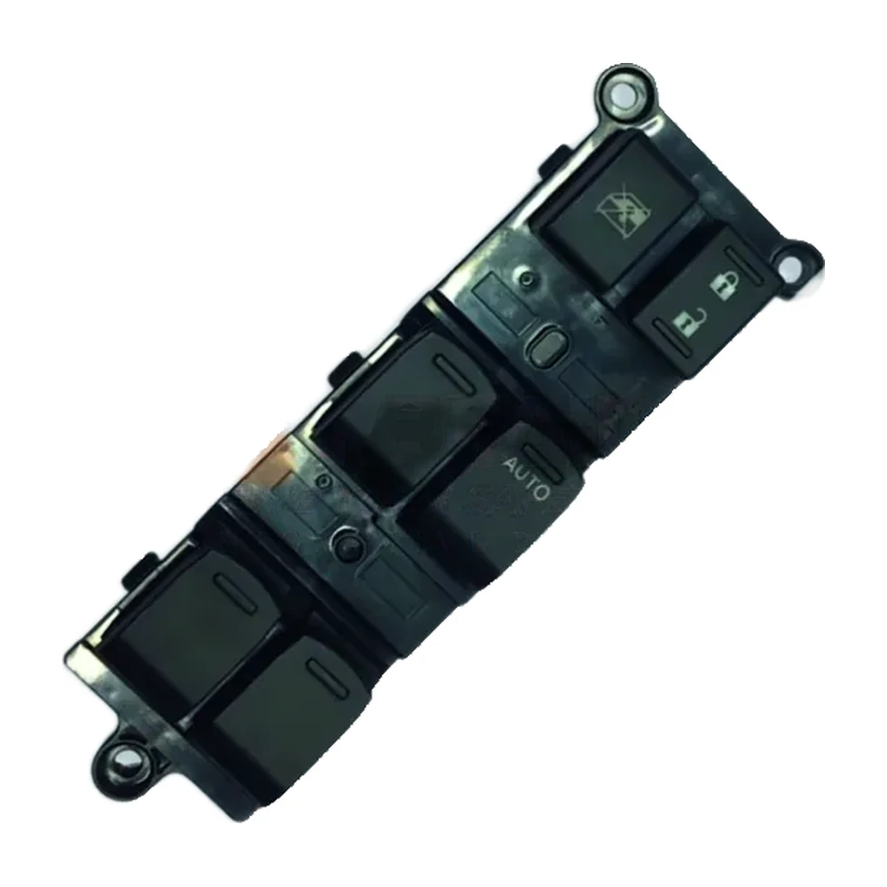 CIAZ RH 4DOOR 12+8PIN POWER WINDOW SWITCH