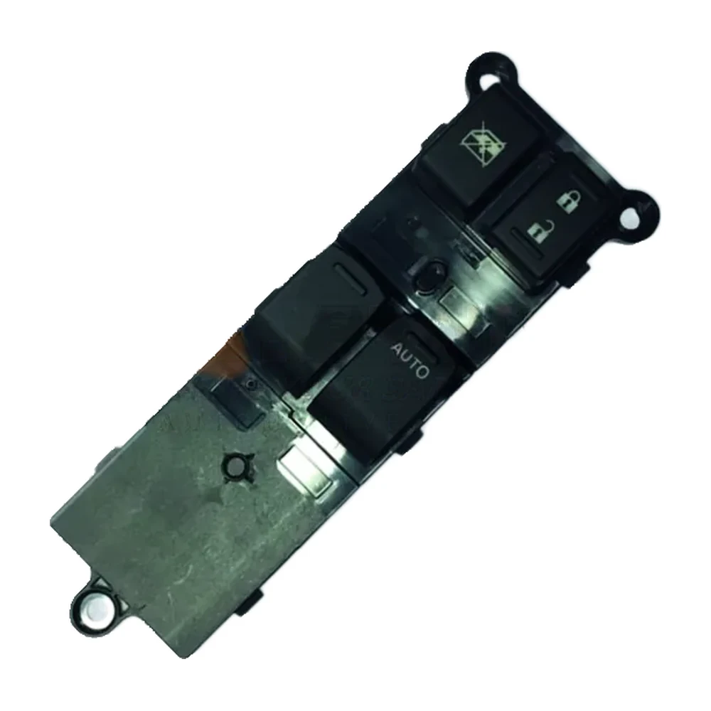 Power Window Switch PWS-114