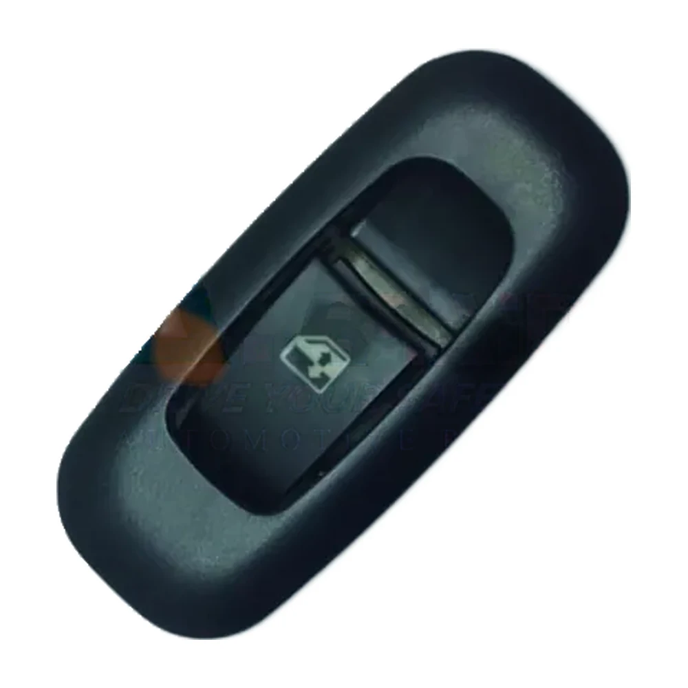 Power Window Switch PWS-115