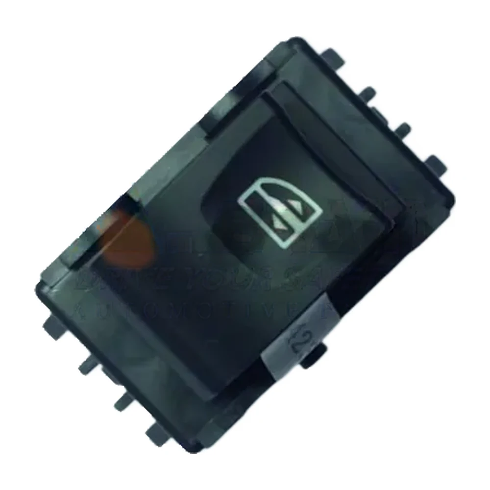 Power Window Switch PWS-117