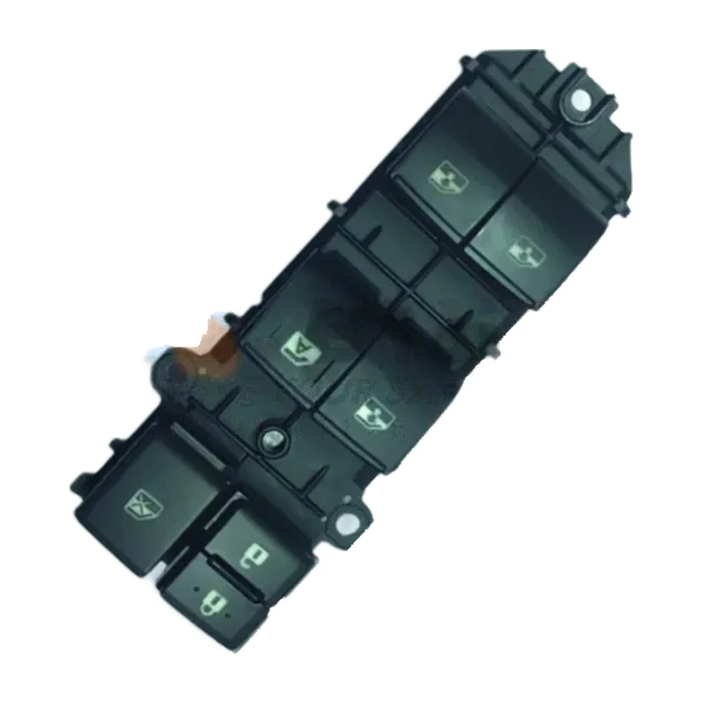 Power Window Switch PWS-120