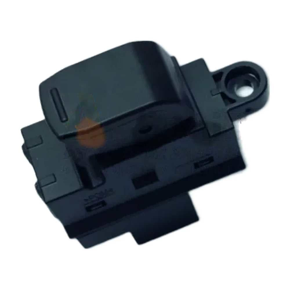 Power Window Switch PWS-121