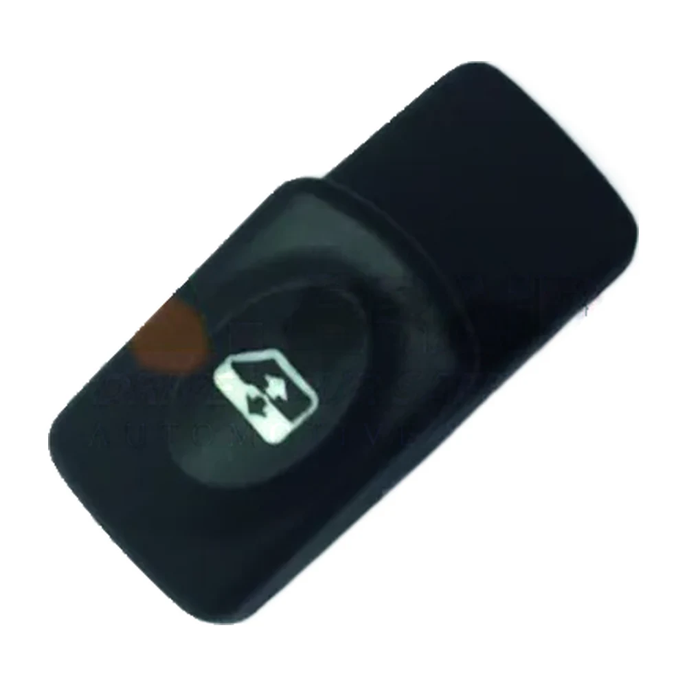 Power Window Switch PWS-122