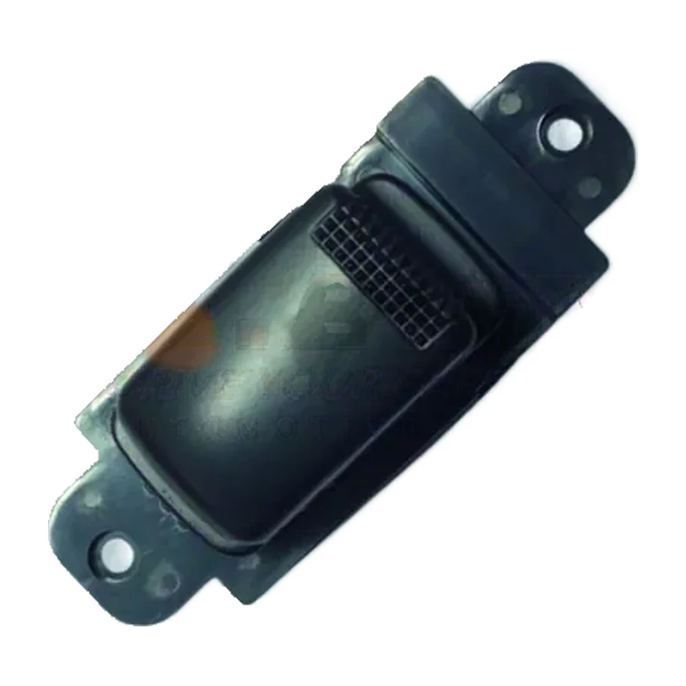 I - 10 LH POWER WINDOW SWITCH
