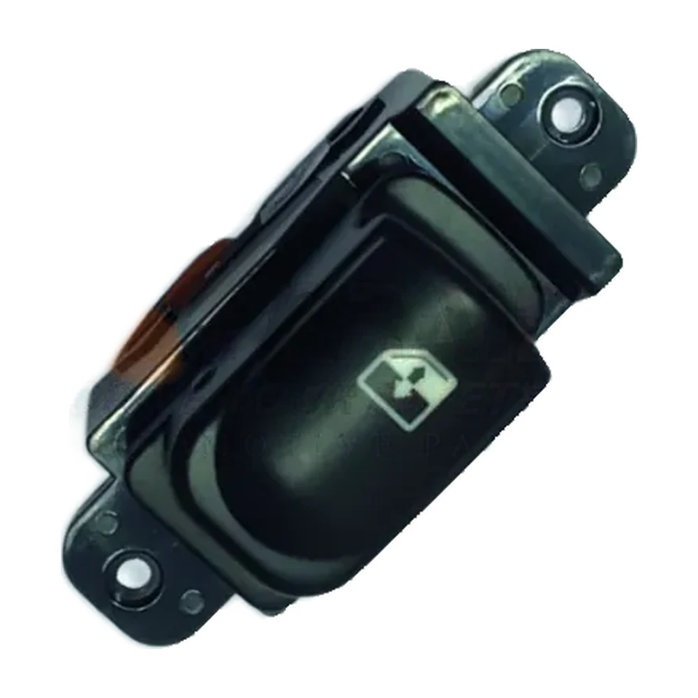 I - 20 LH POWER WINDOW SWITCH.