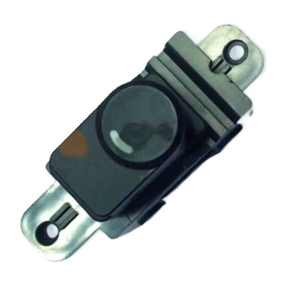Power Window Switch PWS-125