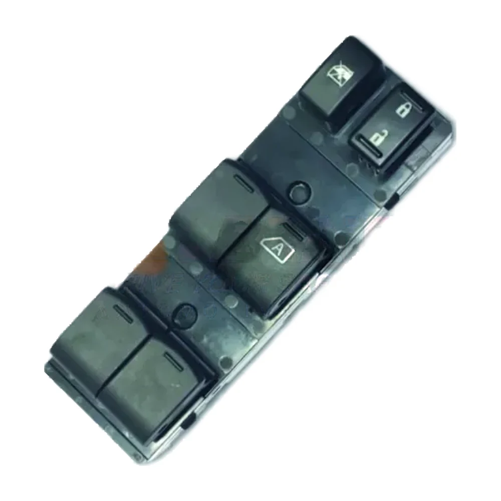 Power Window Switch PWS-126
