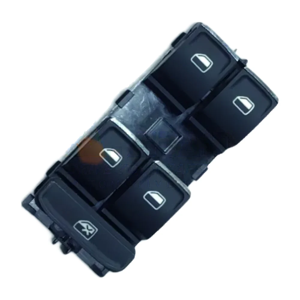 Power Window Switch PWS-127