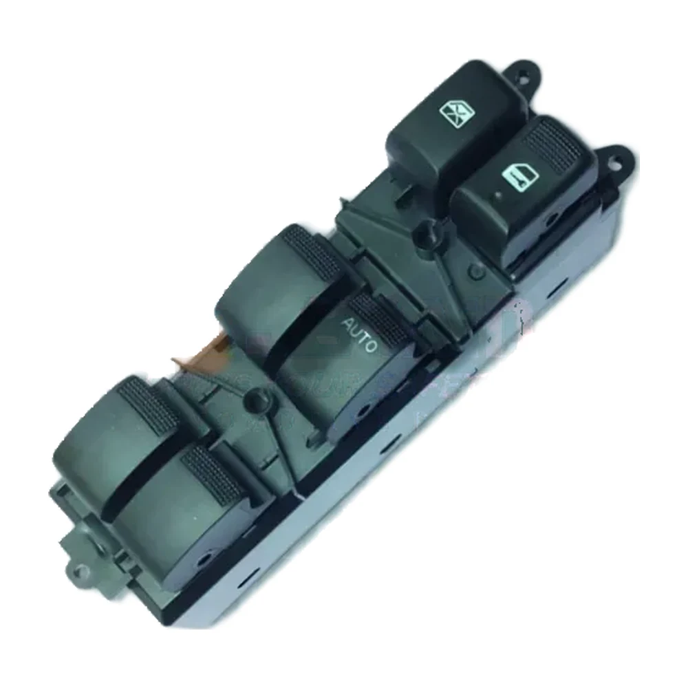 Power Window Switch PWS-128