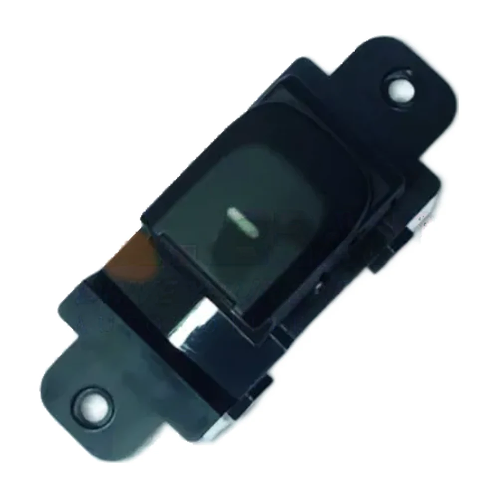 Power Window Switch PWS-129