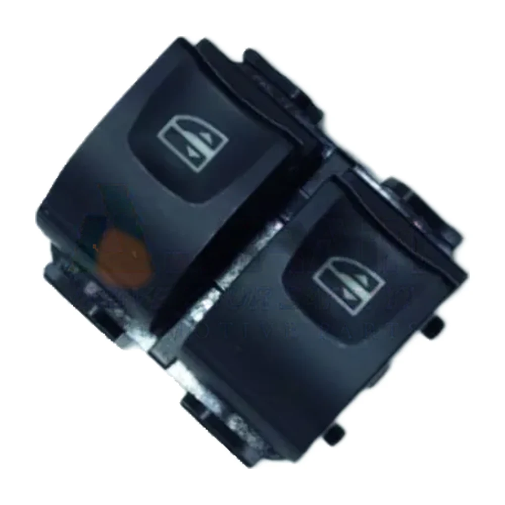 Power Window Switch PWS-130