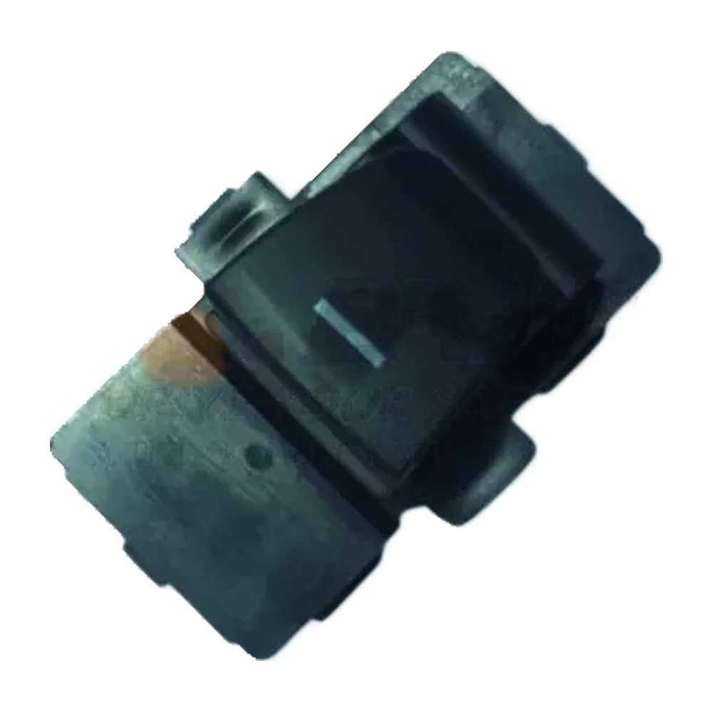 Power Window Switch PWS-131