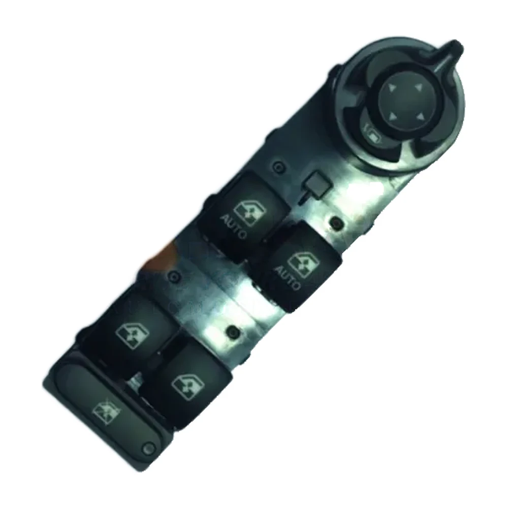 Power Window Switch PWS-133