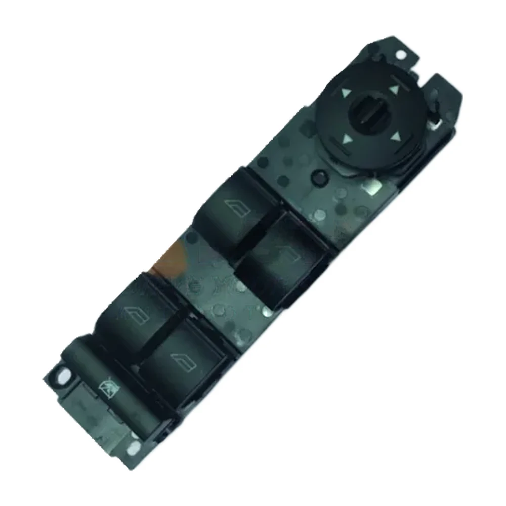 ENDVEOUR T - 3 RH. POWER WINDOW SWITCH