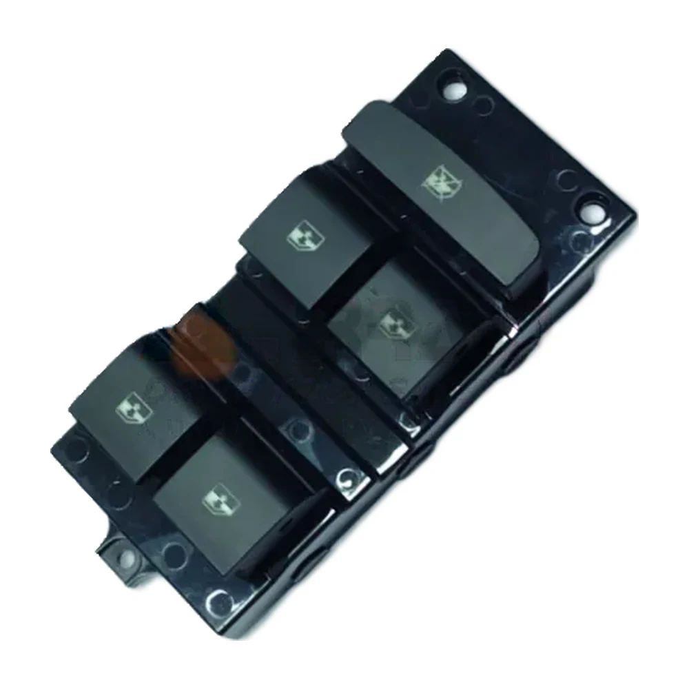 Power Window Switch PWS-137