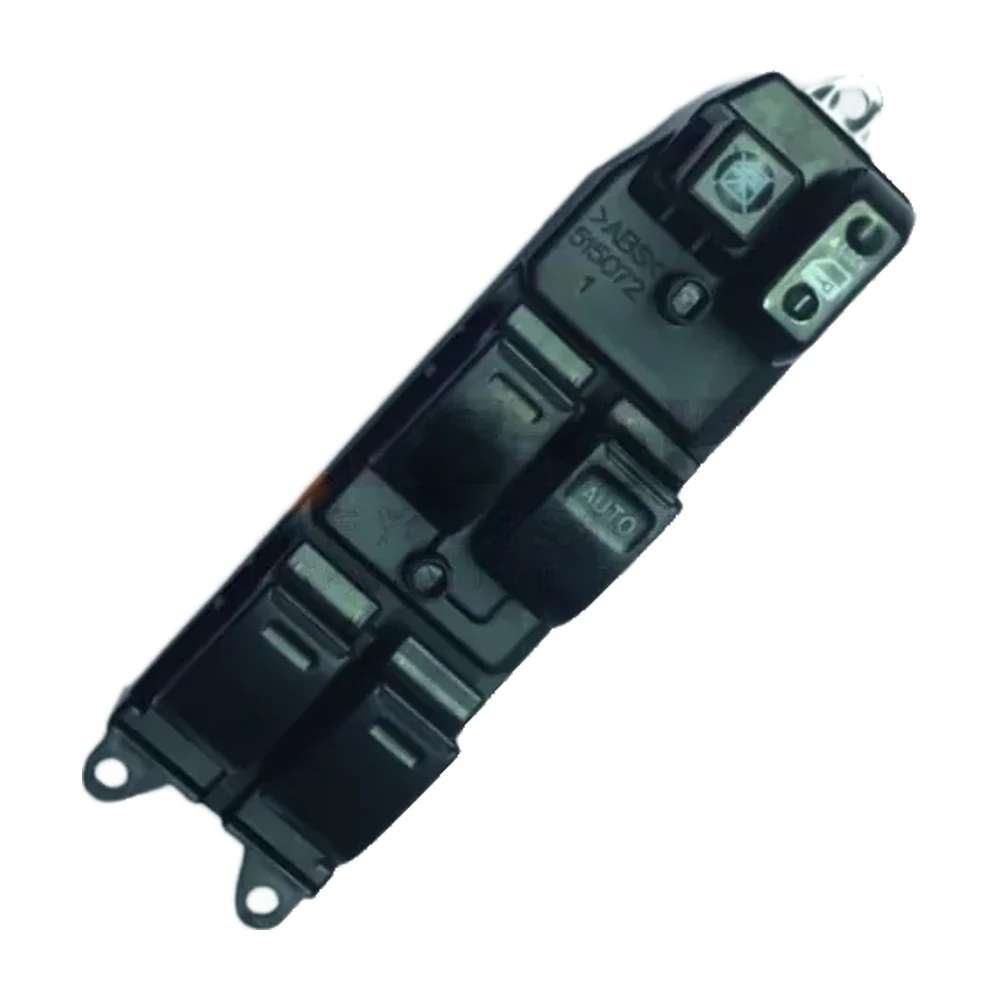 Power Window Switch PWS-141