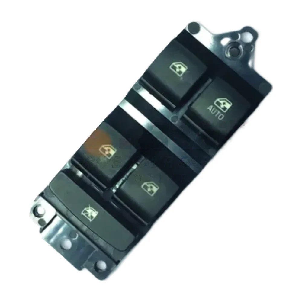 SCORPIO T - 3 S11 RH POWER WINDOW SWITCH 14P