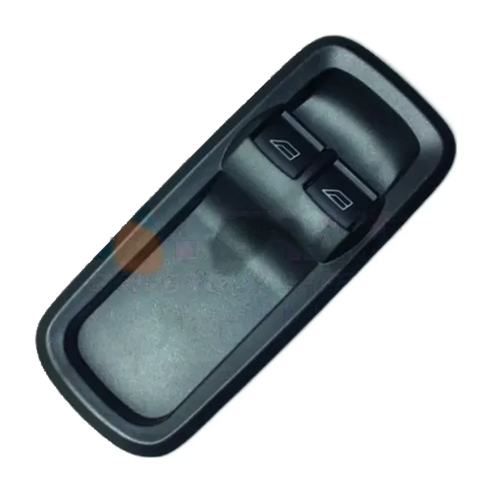 Power Window Switch PWS-150