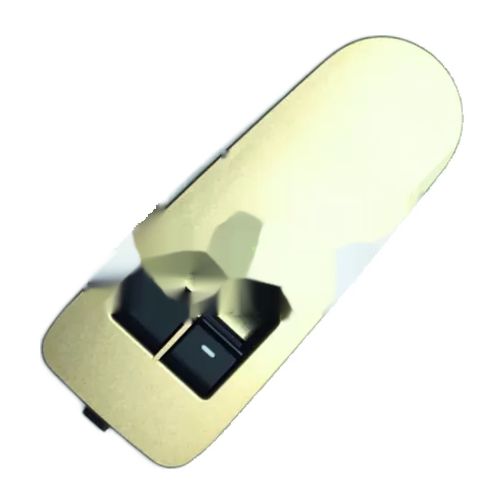 Power Window Switch PWS-151