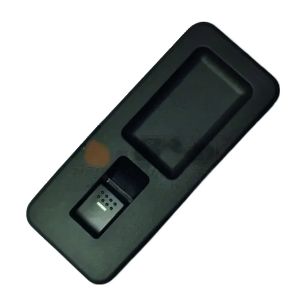 Power Window Switch PWS-154C