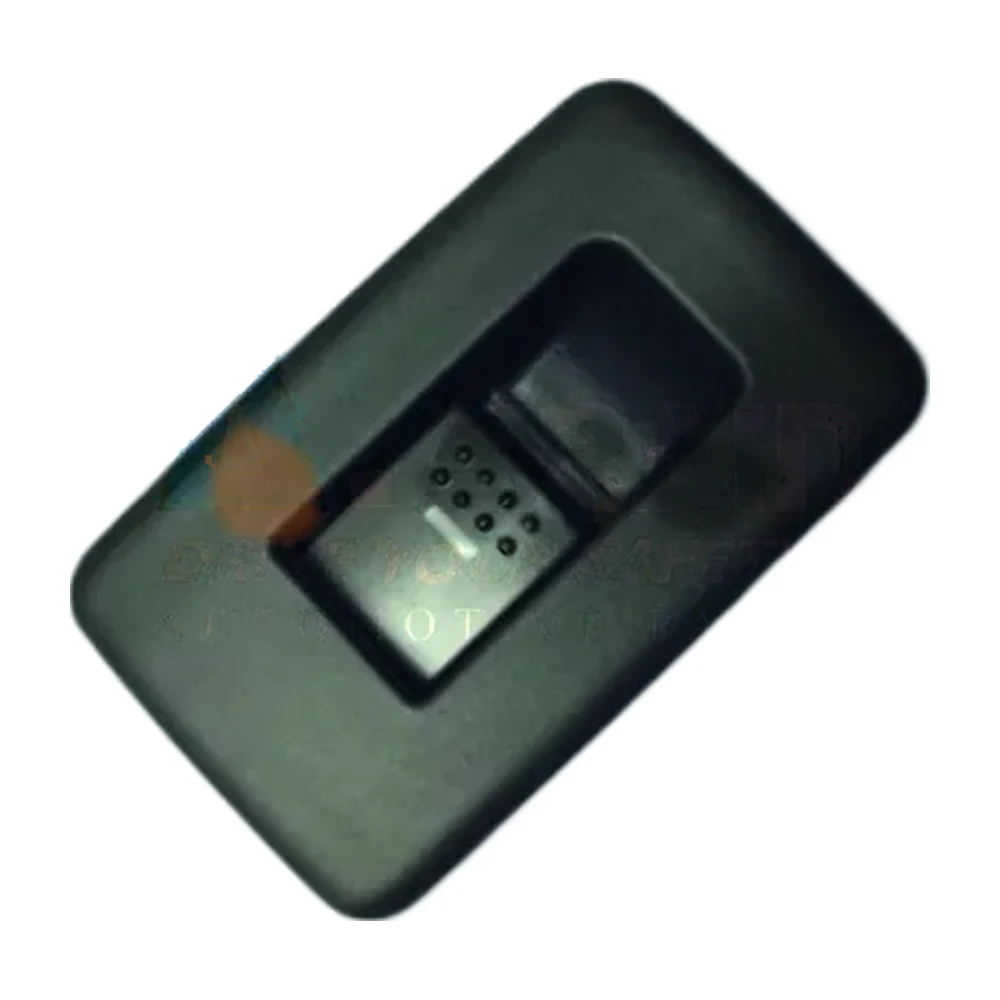 Power Window Switch PWS-155C