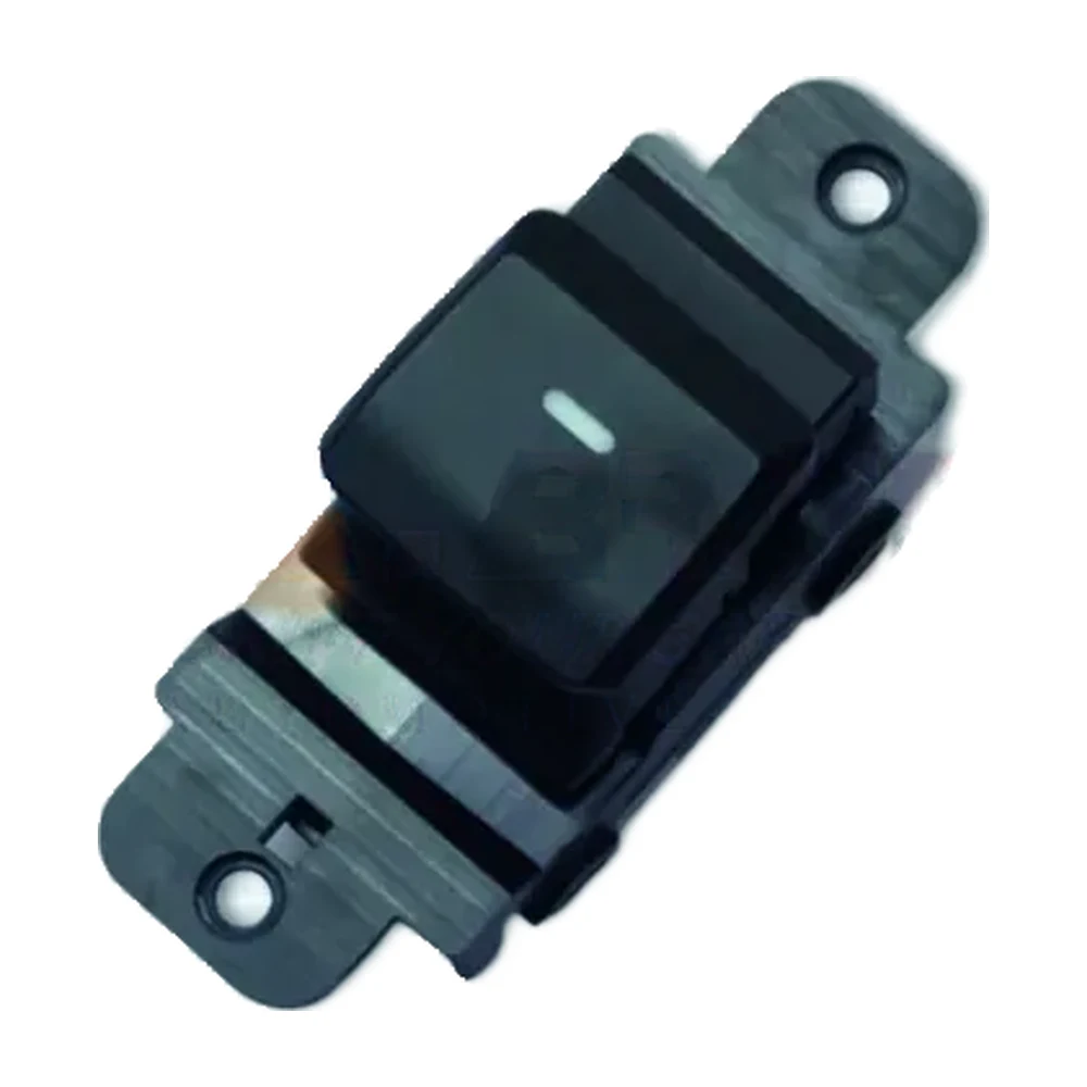 I - 20 ELITE LH POWER WINDOW SWITCH