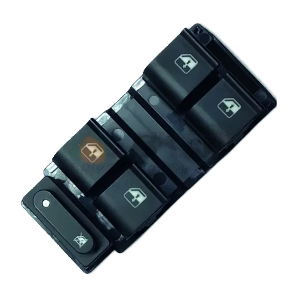 Power Window Switch PWS-158