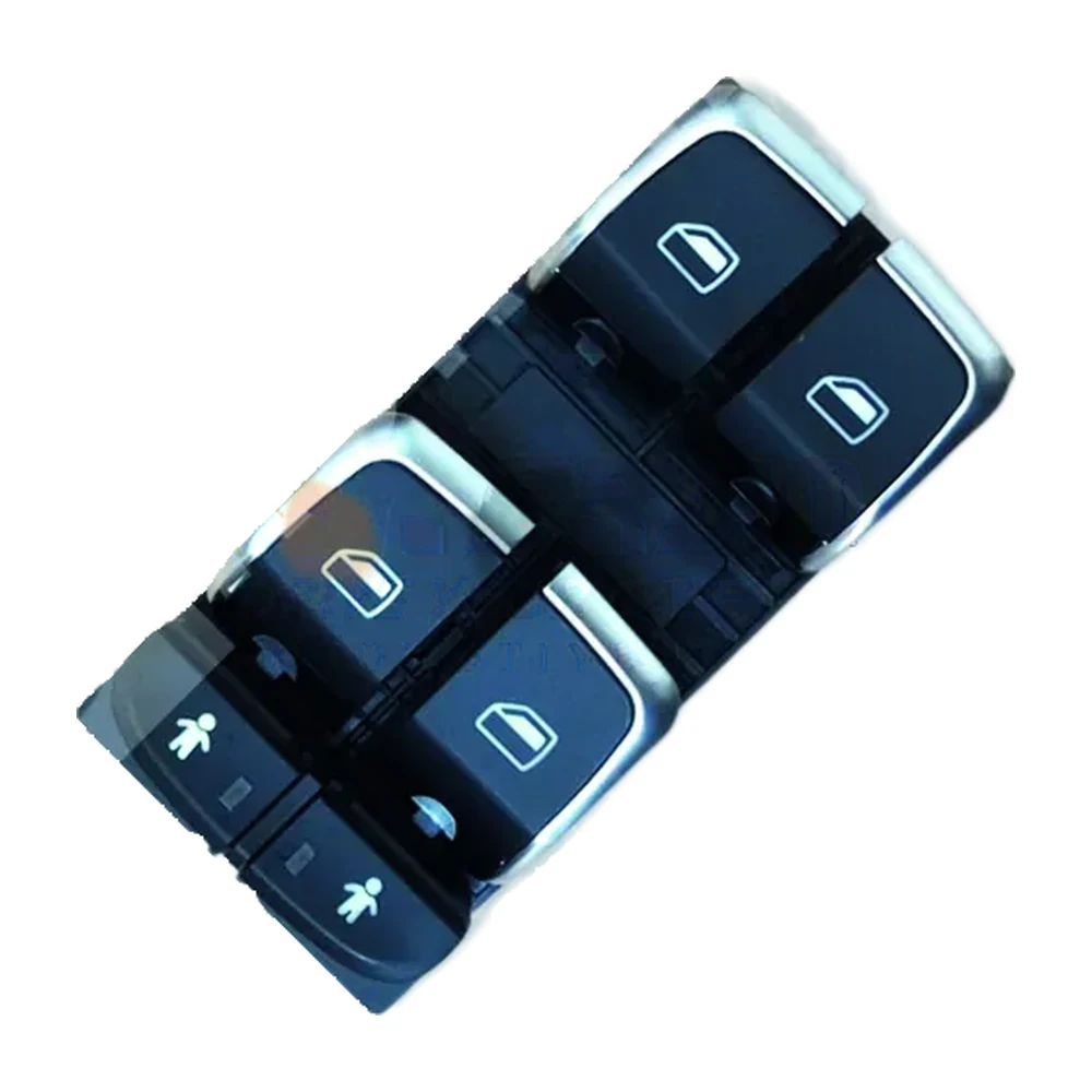 Power Window Switch PWS-203