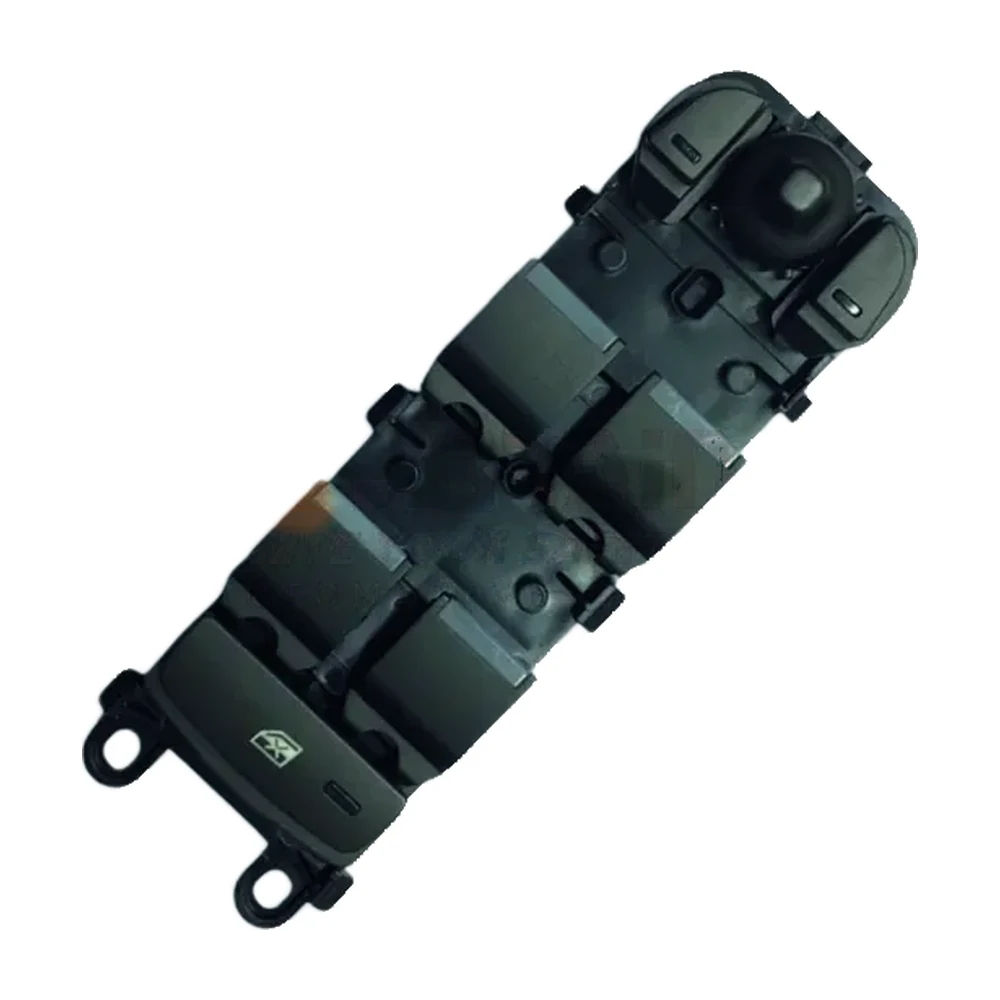 Power Window Switch PWS-204