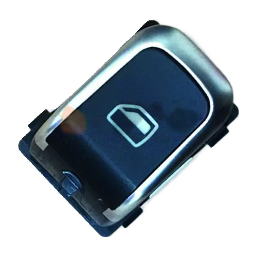 Power Window Switch PWS-205