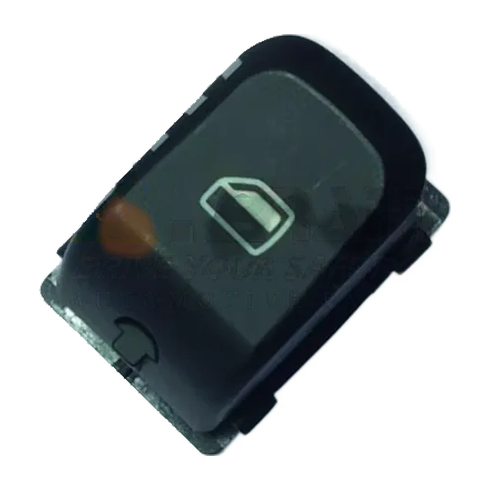 AUD A4/ A5/ Q3/ Q5 LH POWER WINDOW SWITCH 8K0 - 855A