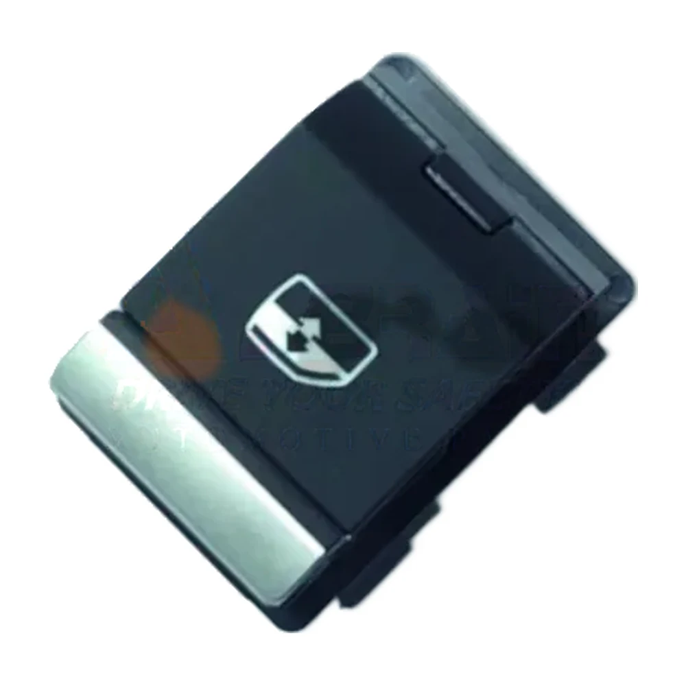 AUD A4/ Q5/ Q7 LH POWER WINDOW SWITCH 4M0 - 855