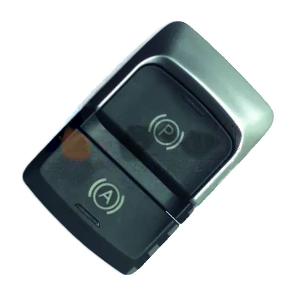 AUD Q3 BRAKE SWITCH 8U0 - 225G POWER WINDOW SWITCH
