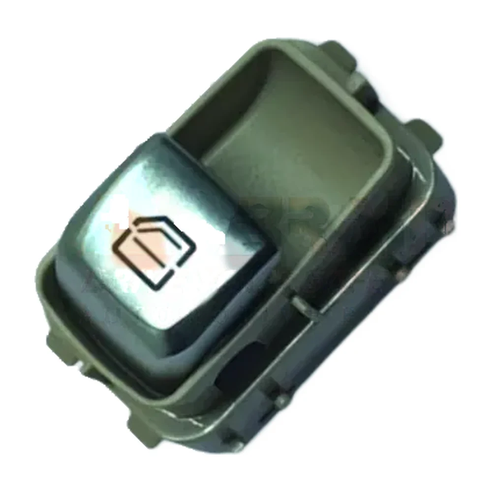 Power Window Switch PWS-216
