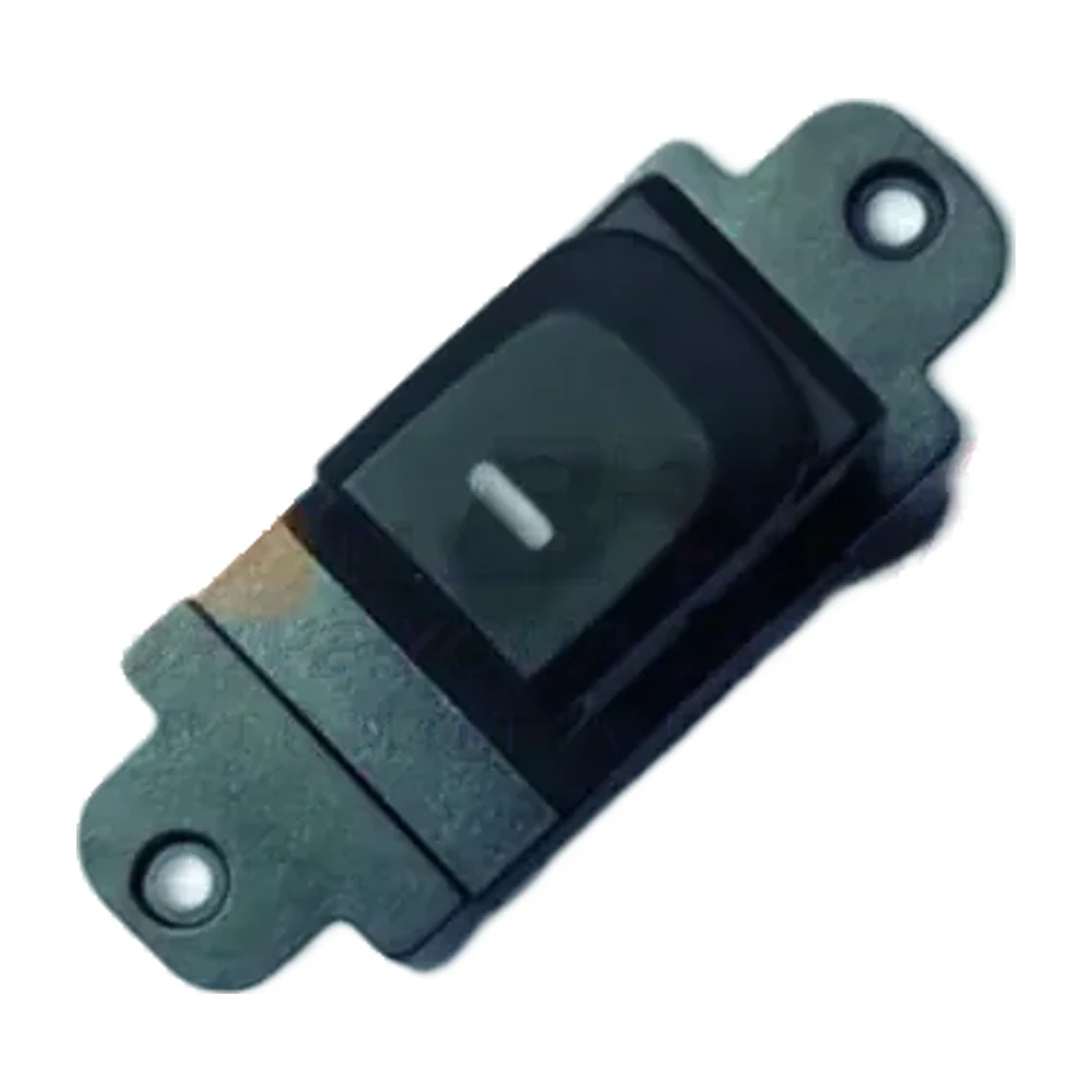 I - 10 GRAND XCENT LH POWER WINDOW SWITCH