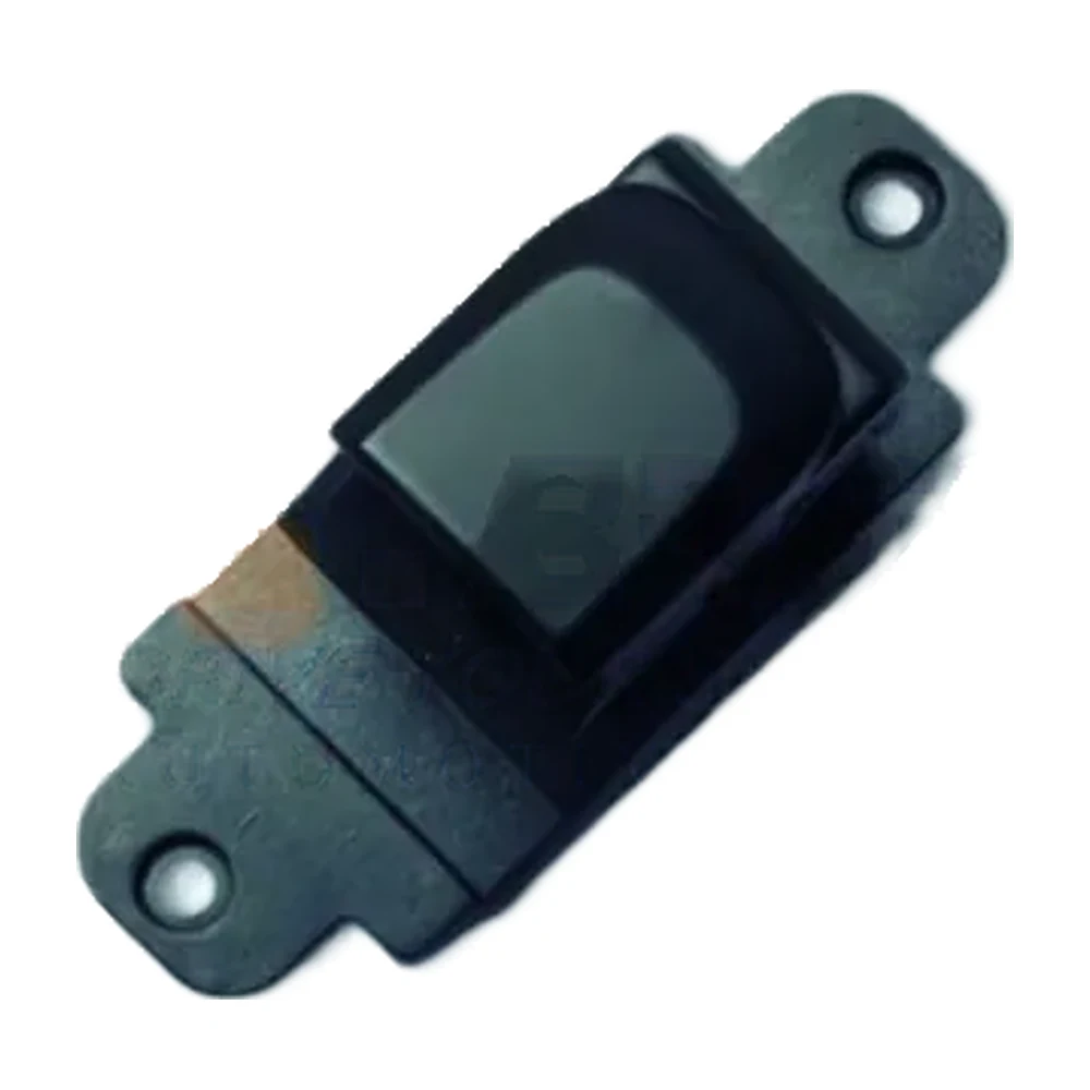 XCENT LH POWER WINDOW SWITCH POWER WINDOW SWITCH 5PIN 935 - 010