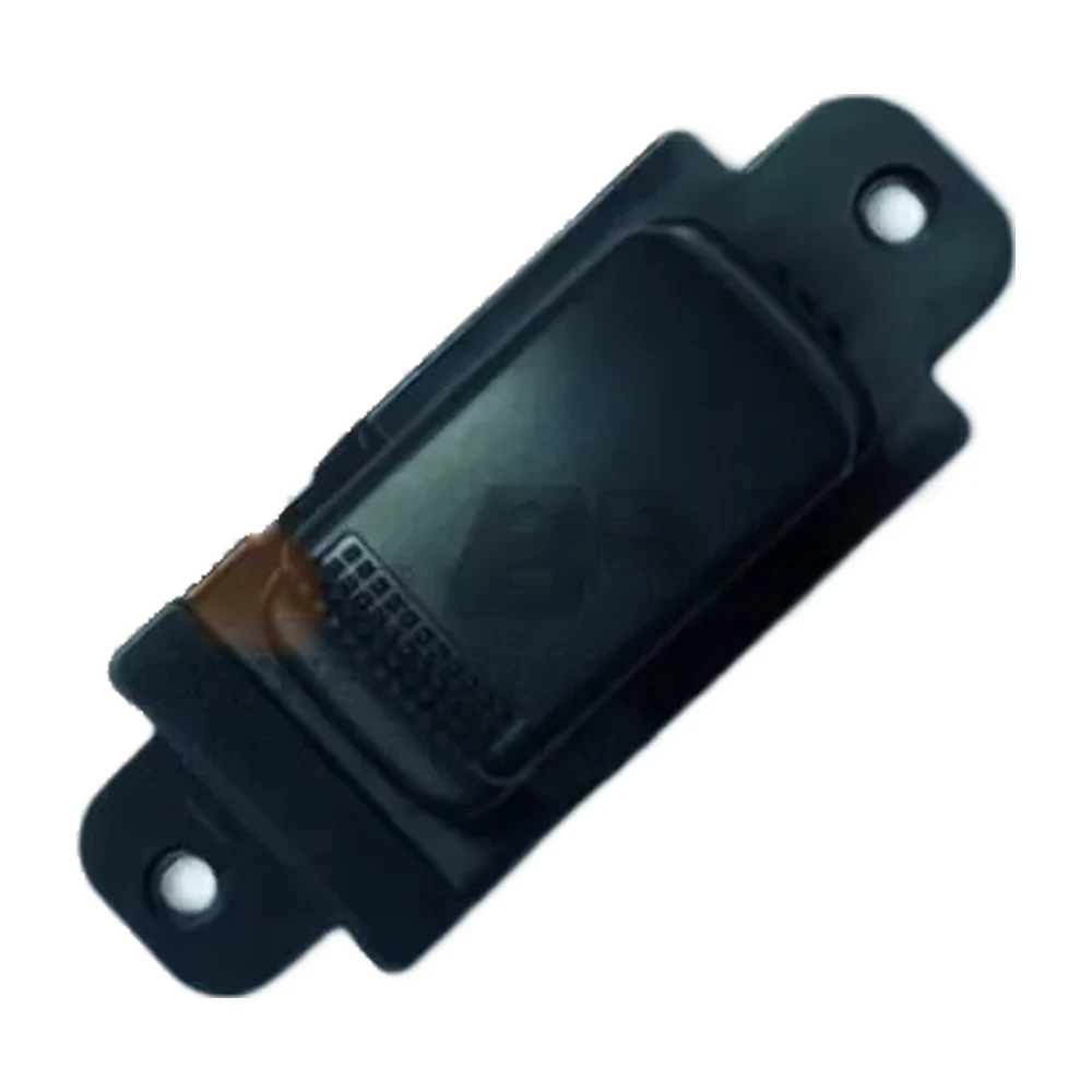 I - 10 LH POWER WINDOW SWITCH 2006 - 12 935 - 000