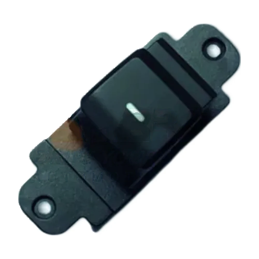 I - 20 ELITE LH POWER WINDOW SWITCH 7 PIN 2013 - 19 935 - 100