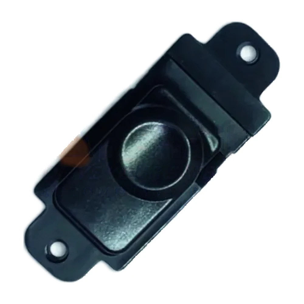 FLUDIC FR LH POWER WINDOW SWITCH 935 - 000