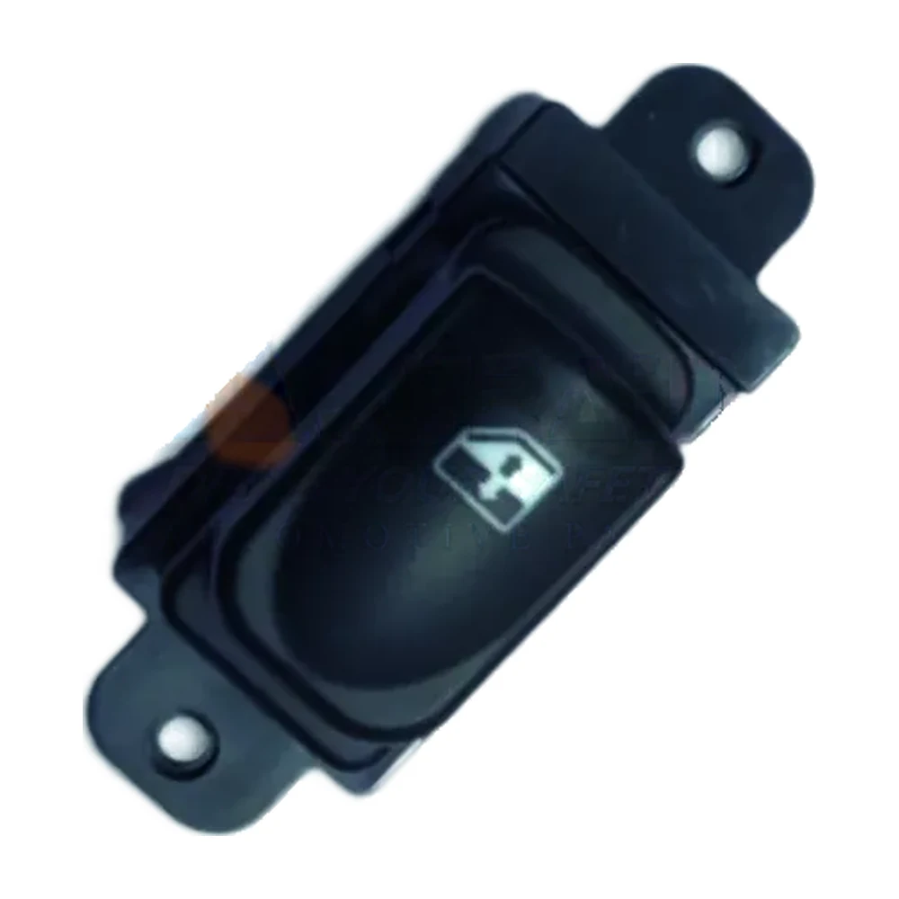 I - 20 LH POWER WINDOW SWITCH 2006 - 12 935 - 102